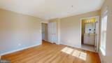 3518 Ellery Circle - Photo 19
