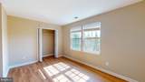 3518 Ellery Circle - Photo 23