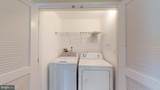 3518 Ellery Circle - Photo 28