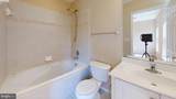 3518 Ellery Circle - Photo 38