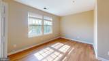 3518 Ellery Circle - Photo 40