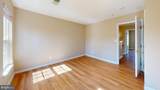 3518 Ellery Circle - Photo 41