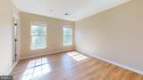 3518 Ellery Circle - Photo 42