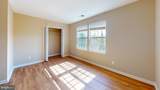 3518 Ellery Circle - Photo 43