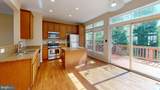 3518 Ellery Circle - Photo 46