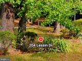204 Lessin Drive - Photo 1
