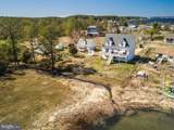 16386 Ball Point Road - Photo 11