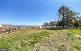 16386 Ball Point Road - Photo 12
