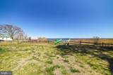 16386 Ball Point Road - Photo 13