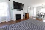 16386 Ball Point Road - Photo 17