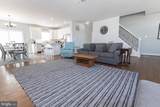16386 Ball Point Road - Photo 18