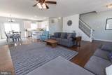 16386 Ball Point Road - Photo 19