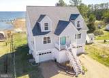 16386 Ball Point Road - Photo 2