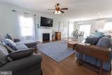 16386 Ball Point Road - Photo 20