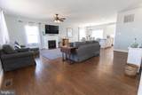 16386 Ball Point Road - Photo 21