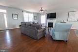 16386 Ball Point Road - Photo 22