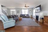 16386 Ball Point Road - Photo 23