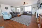 16386 Ball Point Road - Photo 24