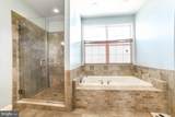 16386 Ball Point Road - Photo 25