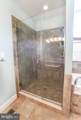 16386 Ball Point Road - Photo 26