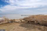 16386 Ball Point Road - Photo 27
