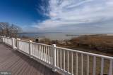 16386 Ball Point Road - Photo 28