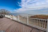 16386 Ball Point Road - Photo 29