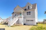 16386 Ball Point Road - Photo 3