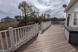 16386 Ball Point Road - Photo 30