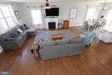 16386 Ball Point Road - Photo 31
