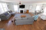 16386 Ball Point Road - Photo 32
