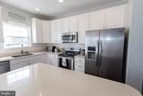 16386 Ball Point Road - Photo 33