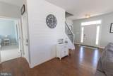 16386 Ball Point Road - Photo 34