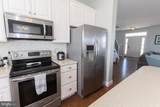 16386 Ball Point Road - Photo 35
