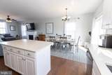 16386 Ball Point Road - Photo 36