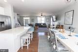 16386 Ball Point Road - Photo 37