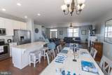 16386 Ball Point Road - Photo 38
