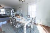 16386 Ball Point Road - Photo 39