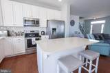16386 Ball Point Road - Photo 40