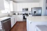 16386 Ball Point Road - Photo 41