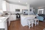 16386 Ball Point Road - Photo 42
