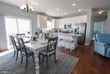 16386 Ball Point Road - Photo 43