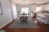 16386 Ball Point Road - Photo 44