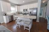 16386 Ball Point Road - Photo 45