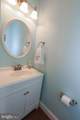 16386 Ball Point Road - Photo 46