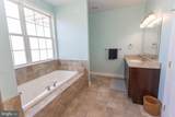 16386 Ball Point Road - Photo 48