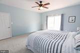 16386 Ball Point Road - Photo 49