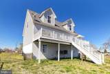 16386 Ball Point Road - Photo 5