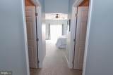16386 Ball Point Road - Photo 50