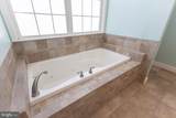 16386 Ball Point Road - Photo 51